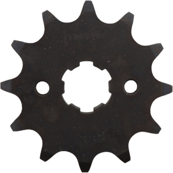 Ritzel Supersprox 520/12Z 20205-12