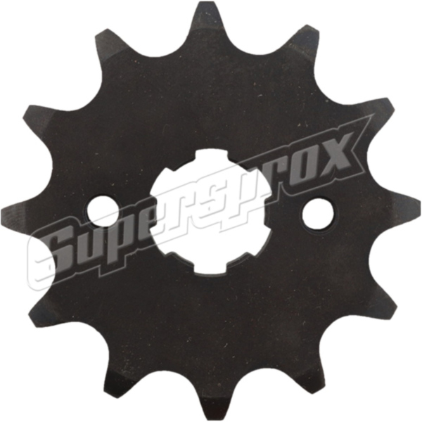 Ritzel Supersprox 520/12Z 20205-12