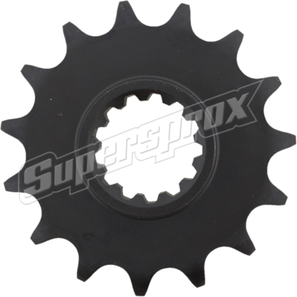 Ritzel Supersprox 525/15Z 20607-15