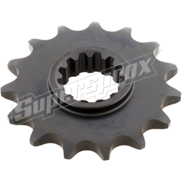 Ritzel Supersprox 525/15Z 20607-15