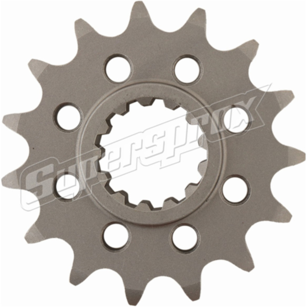 Ritzel Supersprox 525/15Z 20612-15