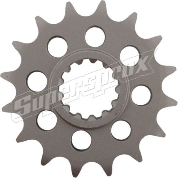 Ritzel Supersprox 525/16Z 20612-16