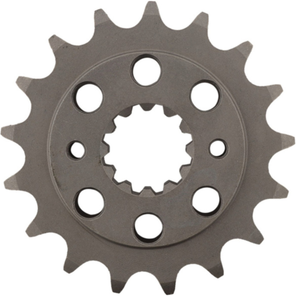 Ritzel Supersprox 525/17Z 20614-17