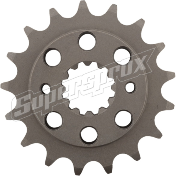 Ritzel Supersprox 525/17Z 20614-17