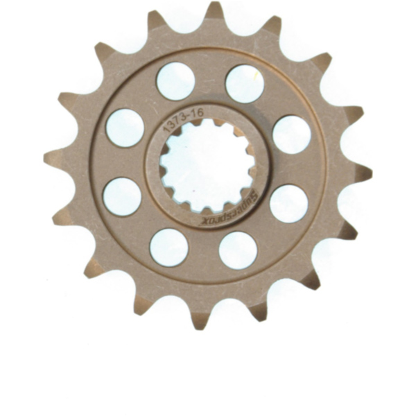 Ritzel Supersprox 520/16Z 20520-16