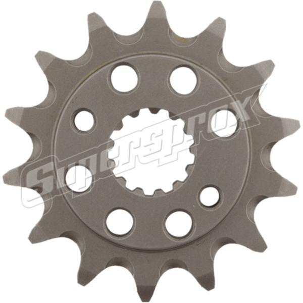 Ritzel Supersprox 520/14Z 24310-14