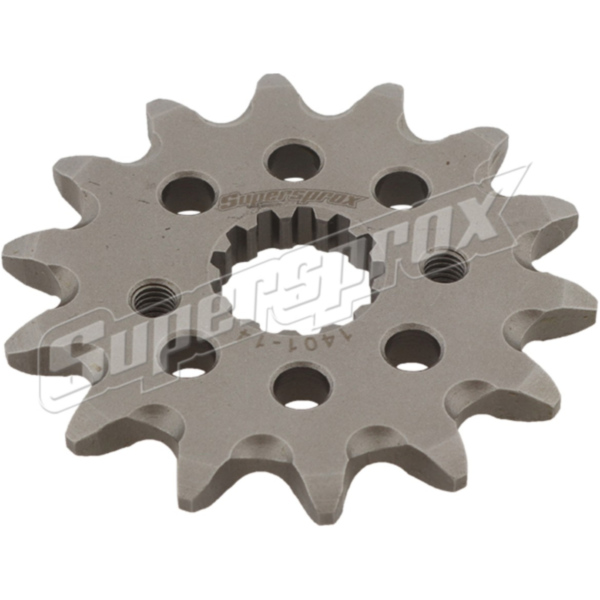 Ritzel Supersprox 520/14Z 24310-14