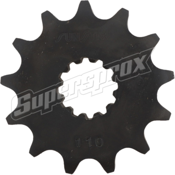 Ritzel Supersprox 520/13Z 73305-13