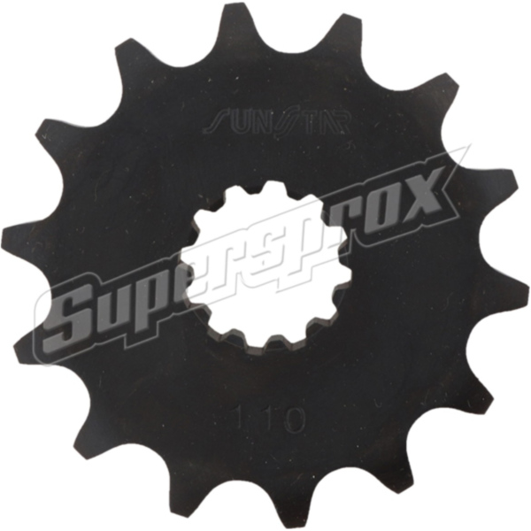 Ritzel Supersprox 520/14Z 73305-14