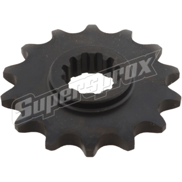 Ritzel Supersprox 520/14Z 73305-14