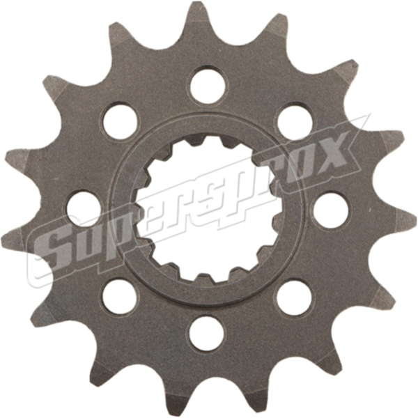 Ritzel Supersprox 520/15Z 61801-15