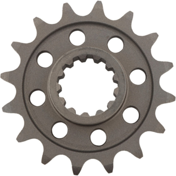 Ritzel Supersprox 520/16Z 61801-16