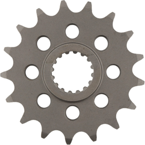 Ritzel Supersprox 520/17Z 22902-17