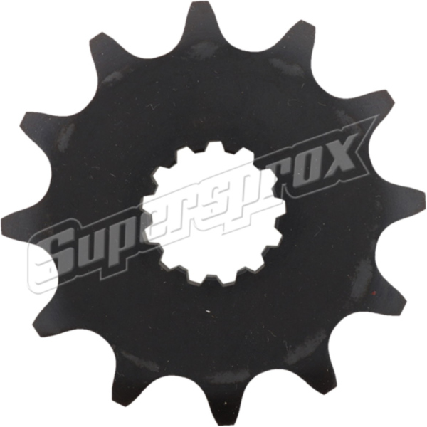 Ritzel Supersprox 520/12Z 22310-12