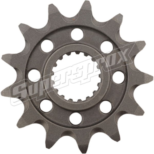 Ritzel Supersprox 520/13Z 22406-13