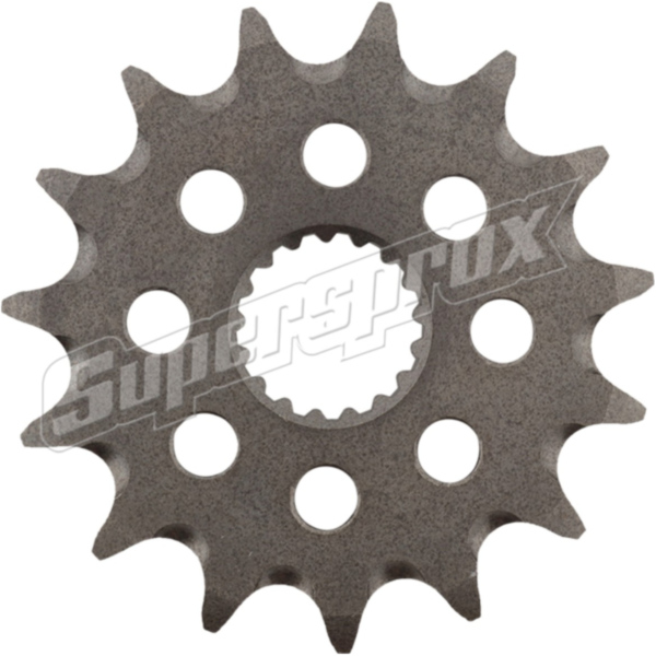 Ritzel Supersprox 520/15Z 22406-15