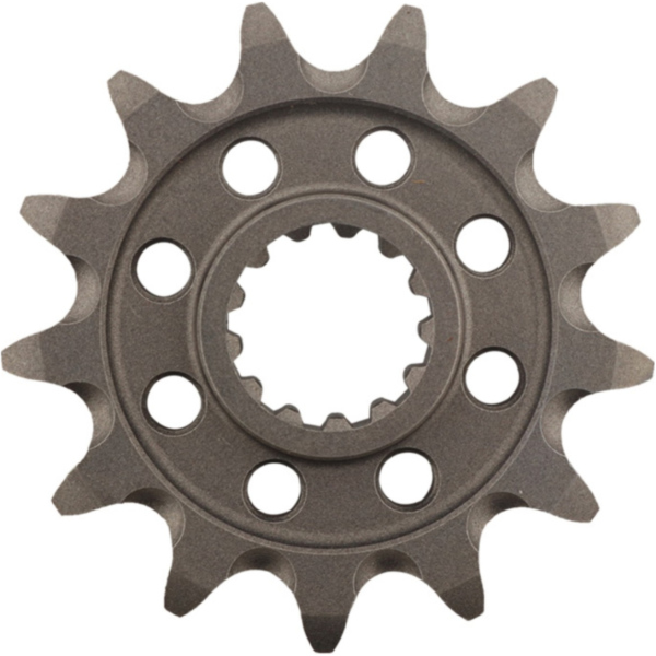 Ritzel Supersprox 520/13Z 22204-13