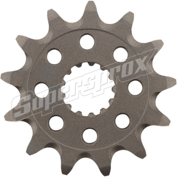 Ritzel Supersprox 520/13Z 22204-13