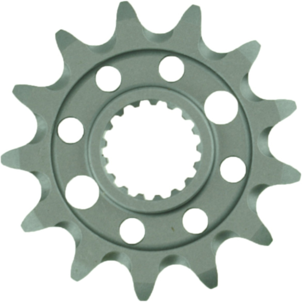 Ritzel Supersprox 520/13Z 22407-13