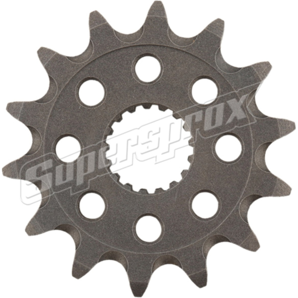 Ritzel Supersprox 520/14Z 22407-14