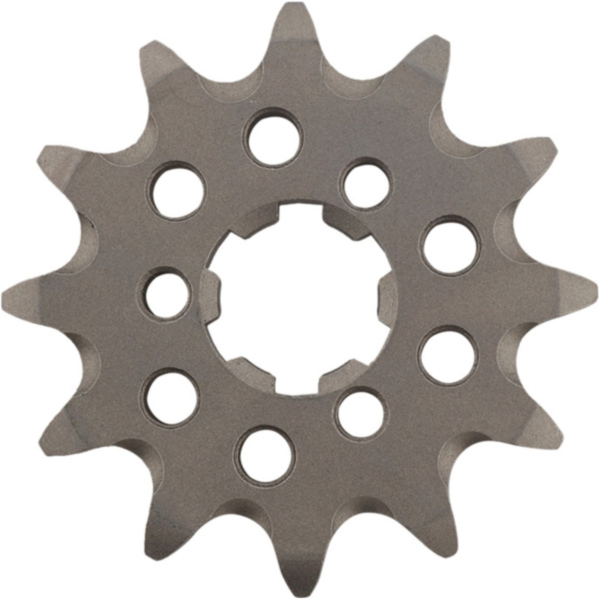 Ritzel Supersprox 520/12Z 24201-12