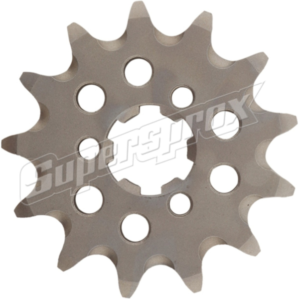 Ritzel Supersprox 520/13Z 24201-13