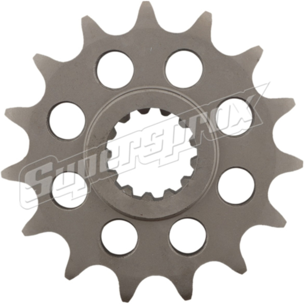 Ritzel Supersprox 525/15Z 24506-15