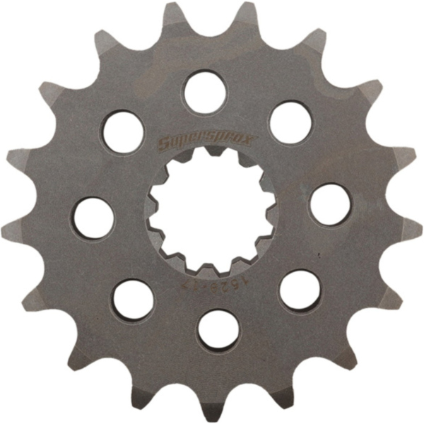 Ritzel Supersprox 530/17Z 24900-17