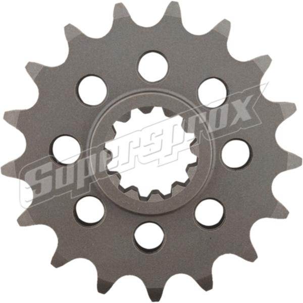 Ritzel Supersprox 530/17Z 24900-17