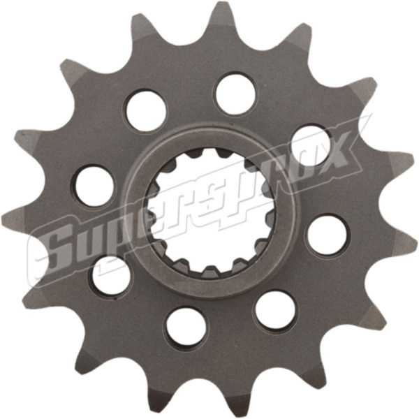 Ritzel Supersprox 525/15Z 24508-15