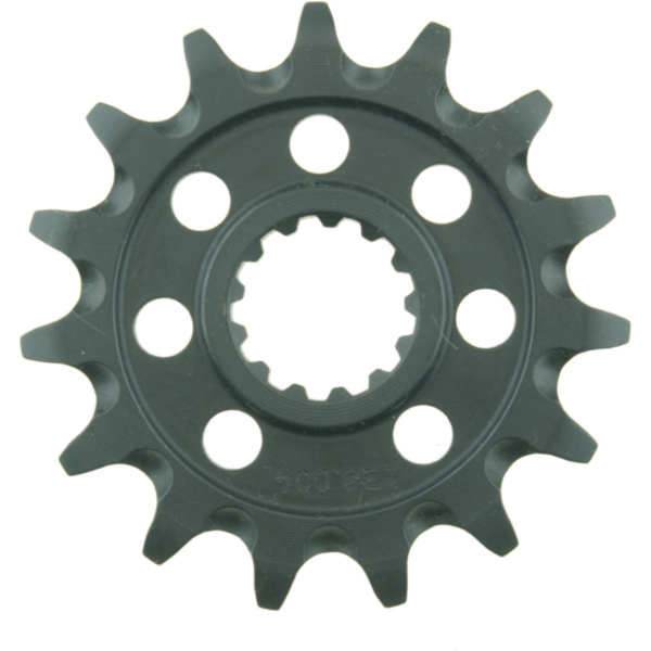 Ritzel Supersprox 520/15Z 24313-15