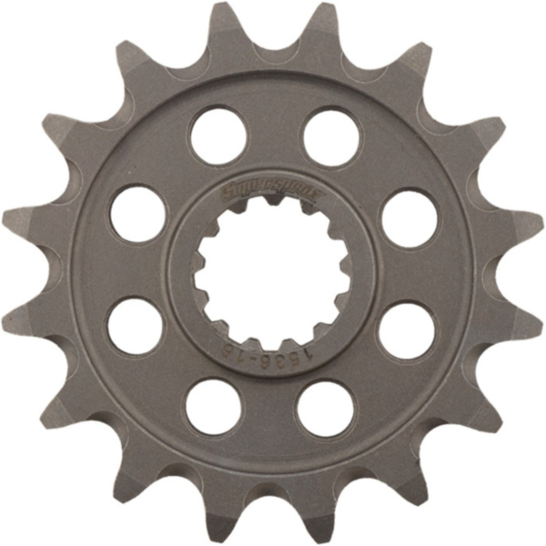 Ritzel Supersprox 520/16Z 24313-16