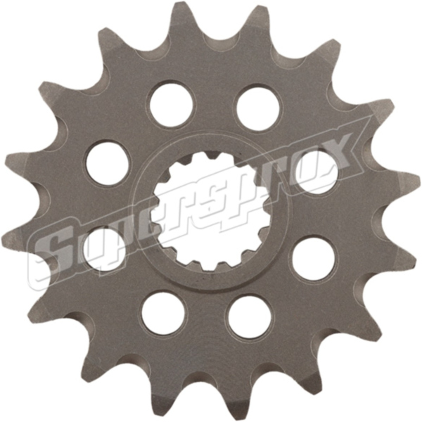 Ritzel Supersprox 520/16Z 24313-16