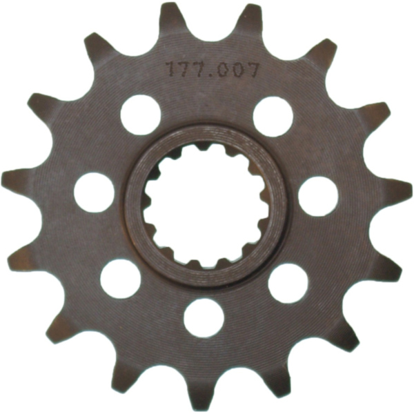 Ritzel Supersprox 525/15Z 24603-15