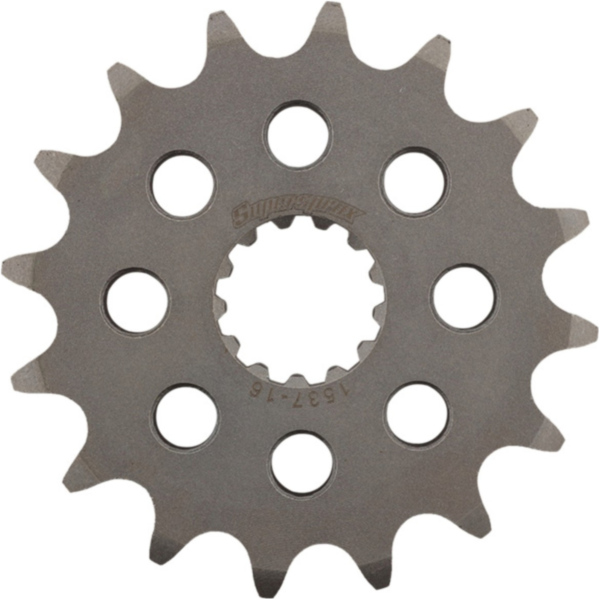 Ritzel Supersprox 525/16Z 24603-16