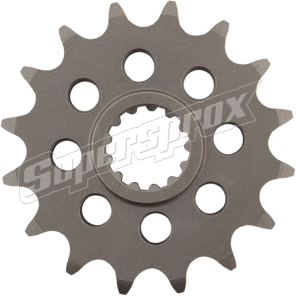 Ritzel Supersprox 525/16Z 24603-16