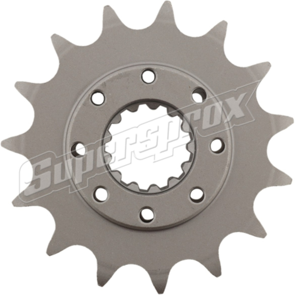 Ritzel Supersprox 520/15Z 24605-15