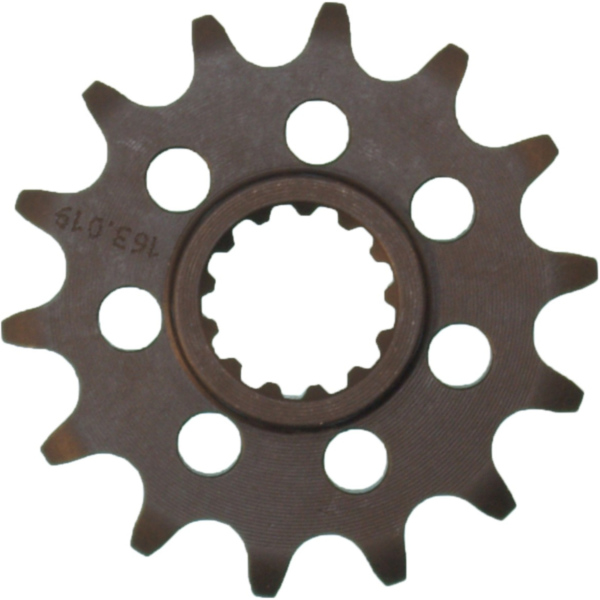 Ritzel Supersprox 520/14Z 24503-14