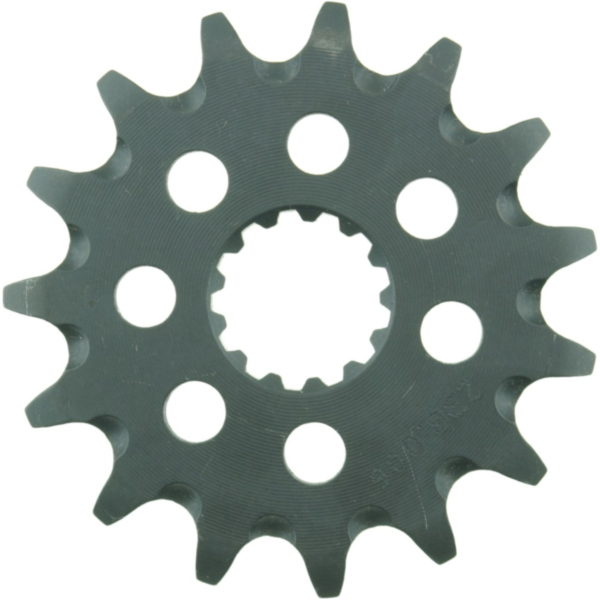 Ritzel Supersprox 520/15Z 24312-15