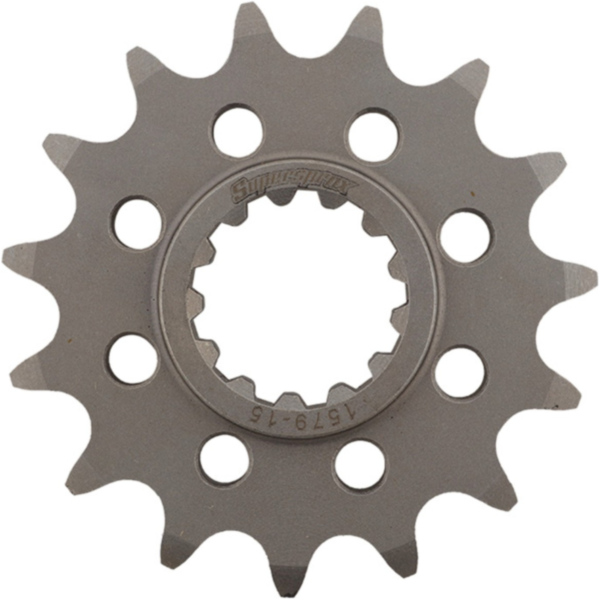 Ritzel Supersprox 520/15Z 21804-15