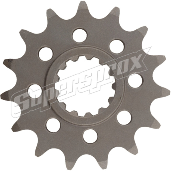 Ritzel Supersprox 520/15Z 21804-15