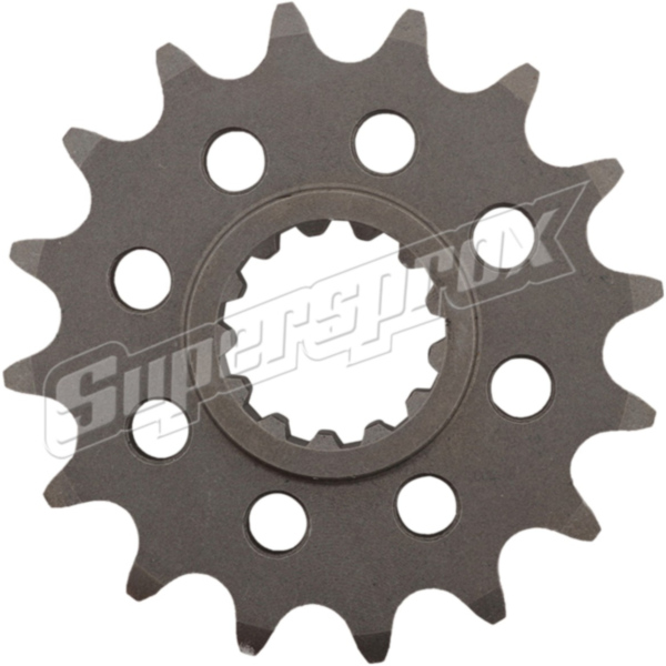 Ritzel Supersprox 520/16Z 21804-16