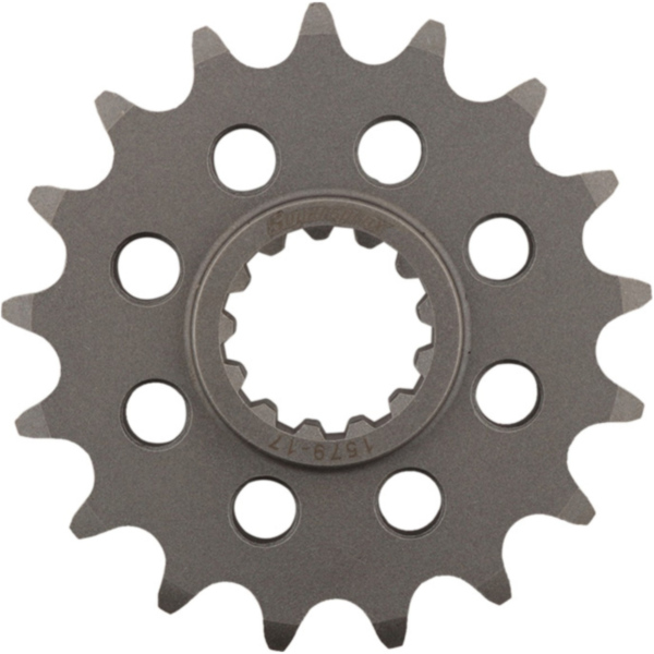 Ritzel Supersprox 520/17Z 21804-17