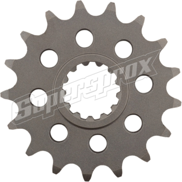 Ritzel Supersprox 520/17Z 21804-17