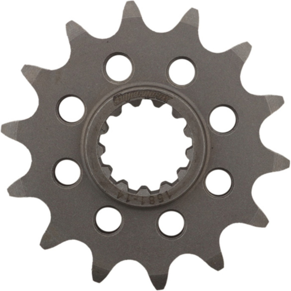 Ritzel Supersprox 520/14Z 21603-14