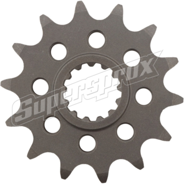 Ritzel Supersprox 520/14Z 21603-14