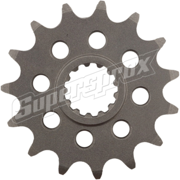 Ritzel Supersprox 520/15Z 21603-15