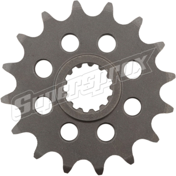 Ritzel Supersprox 520/16Z 21603-16