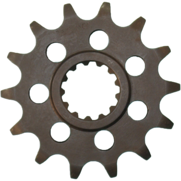 Ritzel Supersprox 525/14Z 21606-14