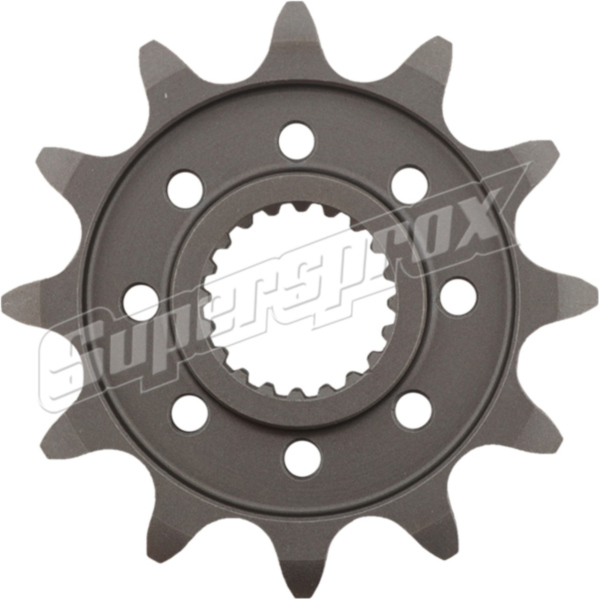 Ritzel Supersprox 520/12Z 21309-12